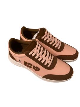 BRANDALISED �o���N�V�[ �A�[�g���[�N �X�j�[�J�[ ���D�Ə��� �ԑ��𓊂���j �f�U�C���V���[�Y