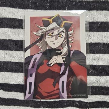 �w����Łu�S�ł̐n�v������� ���� ���|���ė��x�A�j�v���b�N�X �I�����C������ �`����J���` �����_���w�����T �u���}�C�h ����