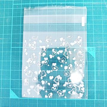 ����OPP��*5���@27