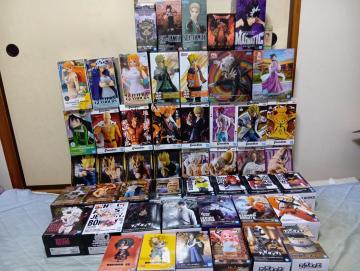 �t�B�M���A���낢��49�Z�b�g