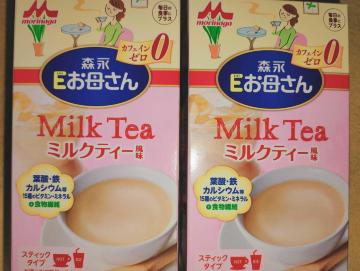 �X�i���� E���ꂳ�� �~���N�e�B�[ ���� 2���Z�b�g �m���J�t�F�C��