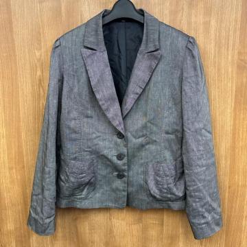 ���� LAURA ASHLEY ���[���A�V�����C �W���P�b�g