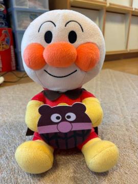 �A���p���}���^�Ȃ��悵�p���ʂ�����݂k