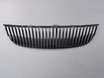 NTX tubN}[NXO GS350GS430GS450