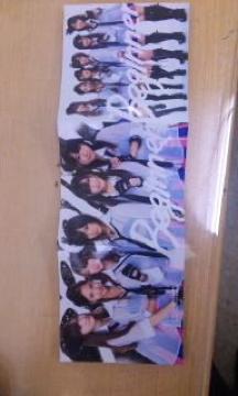 TOWv2010 ʕt^