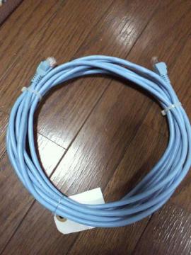 LANP[u 5m