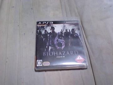 yPS3zoCInU[h6