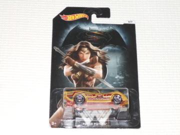 Hot Wheelsobg}VSX[p[} 6/7 POWER PISTONS