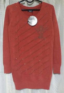 ☆新品未使用☆SHAKE SHAKE