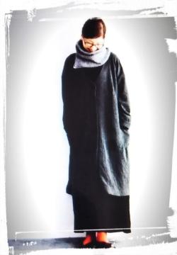 *_炩Rbgjbg J[fR[g*Vi ٸڰ