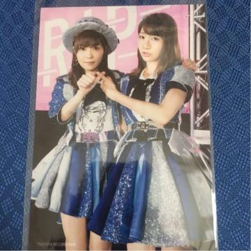 AKB48 Tʐ^ w仔T ؗRI HKT48