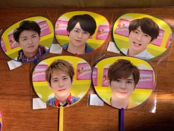 Popcorn 2012 ~jZbgViJ@