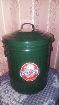 ���h�����ʌ^�����ꁚ�X�`�[����