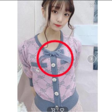 Vigp@Swan Kiss xAfރ{obW