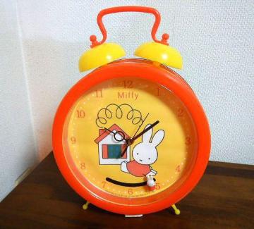~btB[ uv miffy gpÕi