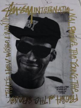 STUSSY̫TtPARCOíٺsurfskatęݽstreet