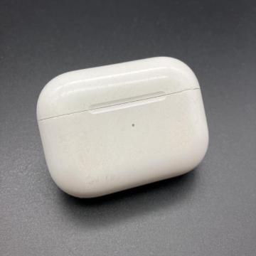  Apple AirPodspro GA[|bYv [dP[X A2190