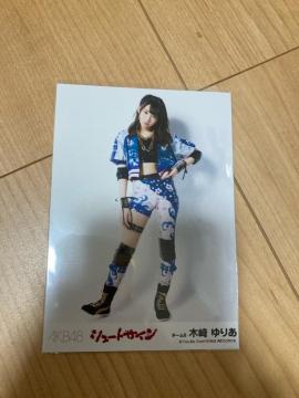 AKB48 ؍肠@V[gTC@ʐ^@SKE48