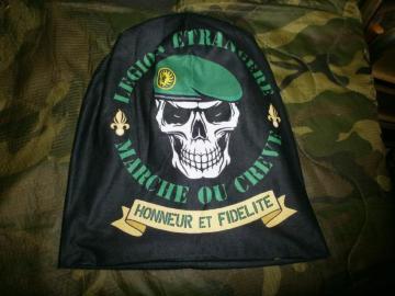 LEGION ETRANGERE  WI@GgWF@tXOl@LbvA