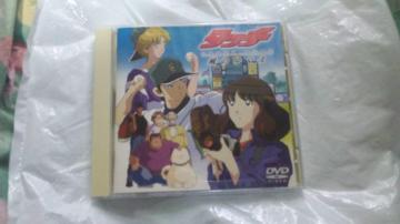 yDVDz^b` CROSS ROAD ̂䂭