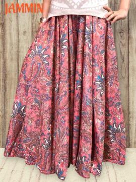 �y�[�Y���[�����C�h�p���c�@�q�b�s�[�@�T�C�P�@�ߑ��@�G�X�j�b�N�@�t���A�p���c�@���h