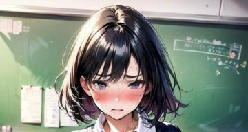 295 AI Girls �I���W�i�������� ���� �R�X�v�� �A�[�g A4�|�X�^�[ ���掿�A���� 3���D����+1���T�[�r�X