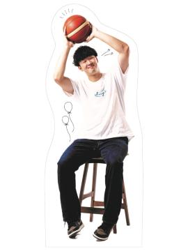 #15 { I MTCIpl(ϐ`Pbgt)