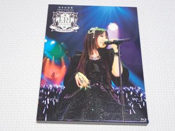 BD쑽p FIRST TOUR 2012 RE;STORY u[C