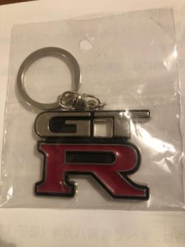 GTR L[z_[