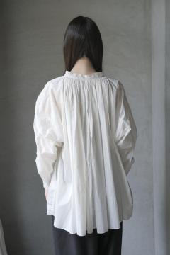 LEPSIM/uEXՂMU[̃AC{[uEX