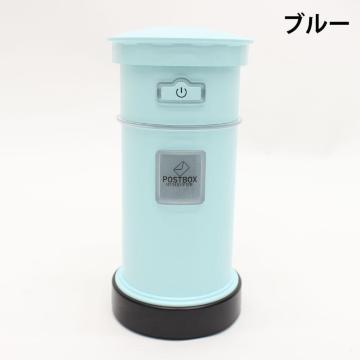 HIRO USB|[gt~jA} URURU POSTBOX PH180911 O[Xփ|Xg