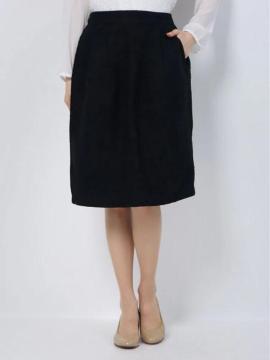 O[p[NX@VRtBl[u@Ђ@XJ[g@tH[}@lCr[@M