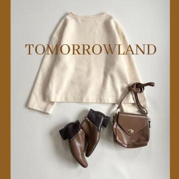 igD[hu[N~jbgvI[o[AC{[聟F