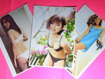 ^ b؁i܂ ȁjZNV[Vbg@ASTCYT{ATTCY{@NA|Pbg