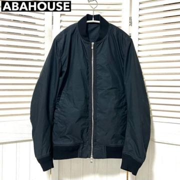 ABAHOUSE AonEX u] tCgWPbg TCY3