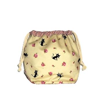 y}`LВzCoco Land~LEKN~ԃXgnnВ