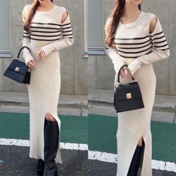 �V�i��RESEXXY���V�����_�[�I�[�v���^�C�g�j�b�g�����s�[�X��