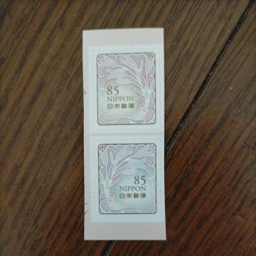 �|�C���g�����ɁI�@�V�[���؎� 85�~�@2���@�~�j���^�[��