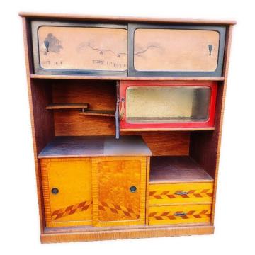 ���\�y ����I �H��I �a�Ƌ� �A���e�B�[�N �ؐ� �ÉƋ� ���a���g�� ���I ���a ���g�� ���[�I �I �a �L���r�l�b�g �Ƌ�