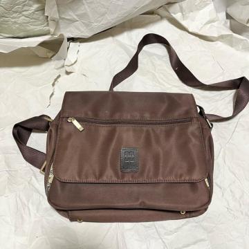 �y���B���e�[�W�z�yDAKS / �_�b�N�X�z �V�����_�[�o�b�O ���b�Z���W���[