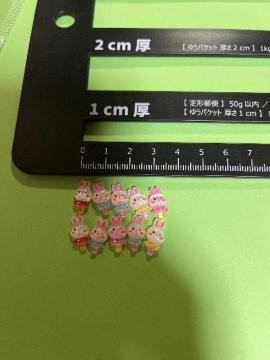 �������L�����f�B�@�l�C���p�[�c�@�f�R�p�[�c�@���W��