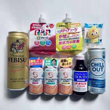 �h�{�h�����N��8�{��2200�~+�I�}�P���G�r�X���V���N�������W�L�j����QP�R�[��