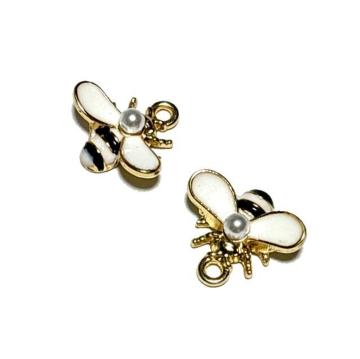 5137 �����̂̃~�c�o�`����@���F2�@�����@�I�@�����p�[�c�@�A�N�Z�T���[�`���[���@�n���h���C�h�ޗ��@�G�i��������