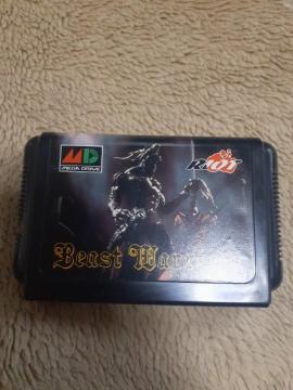 �r�[�X�g�E�H���A�[�Y