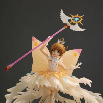 �ؔV�{��Hello Brand New World1/7�J�[�h�L���v�^�[������