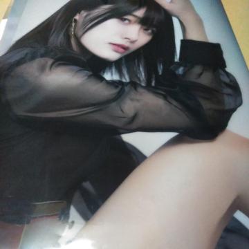 �N���A�t�@�C�����J��