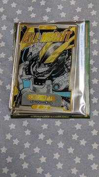 �W�����v�t�F�X�^ 2026 �l�̃q�[���[�A�J�f�~�A �q���A�J �X�e�[�^�X�J�[�h�R���N�V���� ��2�e �I�[���}�C�g