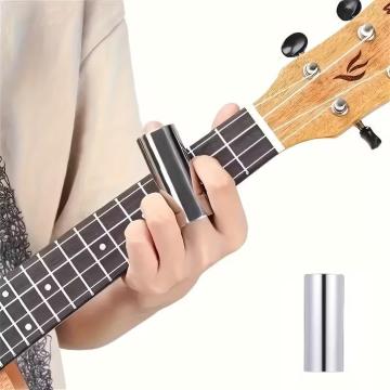 �����X490�~���X�e�����X�X�`�[�����M�^�[�X���C�h�A�K���X���s�b�N�A�G���N�g���b�N����уA�R�[�X�e�B�b�N�M�^�[�p�����X���C�h�Z�b�g