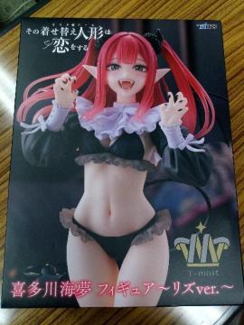 �V�i�A���J���@�쑽��C���@���Yver.�@�t�B�M���A�@�Z�N�V�[