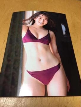 ���䂵���� �ʐ^��31